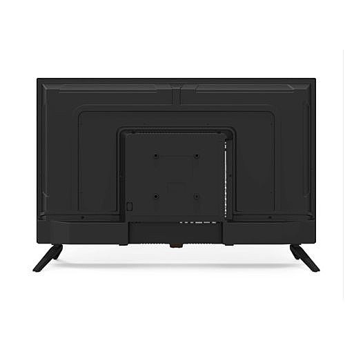 �������� "32 LED ���� MAG ��� ��� CRD32-SMART12