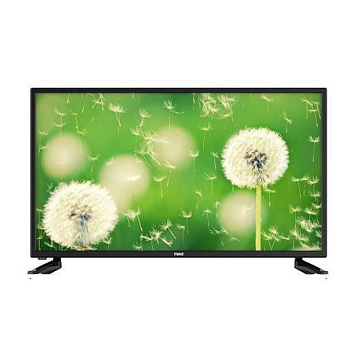 �������� "39 ���� MAG ��� ��� HD TV CRD39-SMART9