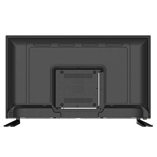 �������� "39 ���� MAG ��� ��� HD TV CRD39-SMART9