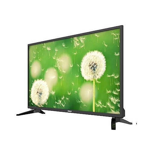 �������� "39 ���� MAG ��� ��� HD TV CRD39-SMART9