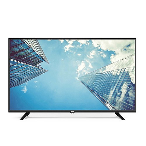 �������� "39 ���� MAG ��� ��� CRD39-Smart7