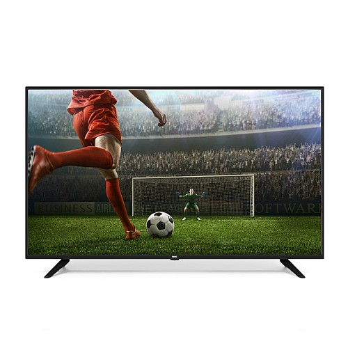 �������� ���� 39.5" ��� MAG ��� ��� FHD TV CRD40FHD