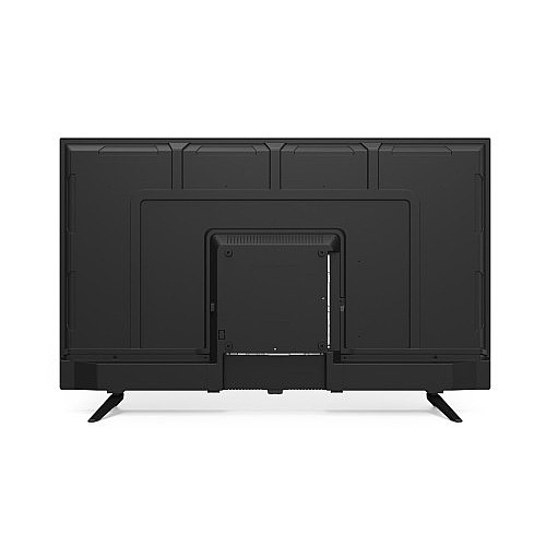 �������� ���� 39.5" ��� MAG ��� ��� FHD TV CRD40FHD