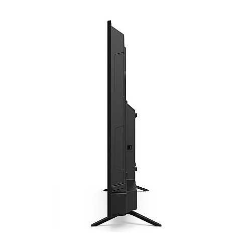 �������� ���� 39.5" ��� MAG ��� ��� FHD TV CRD40FHD