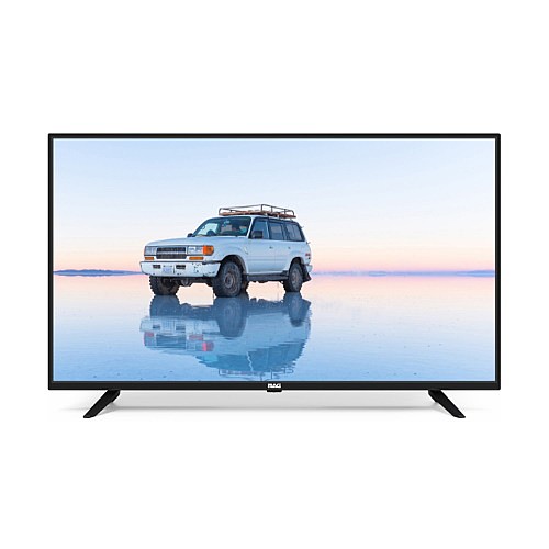 �������� "42 ���� MAG ��� ��� FHD LED SMART TV CRD42-FHD11