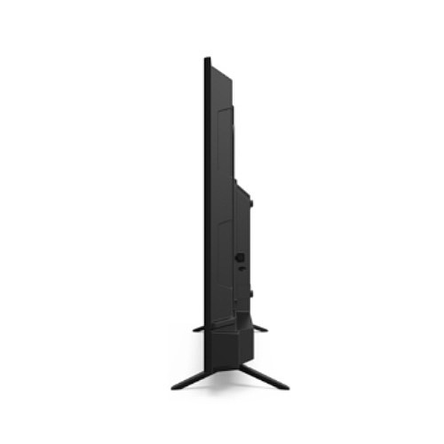 �������� "42 ���� MAG ��� ��� FHD LED SMART TV CRD42-FHD11