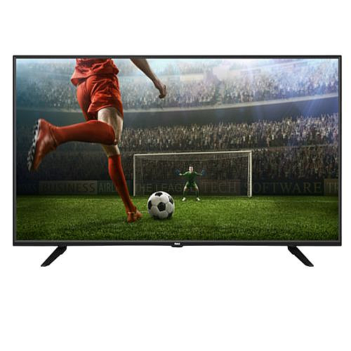 �������� ���� 43" LED ���� MAG ��� ��� CRD43 SMART 12
