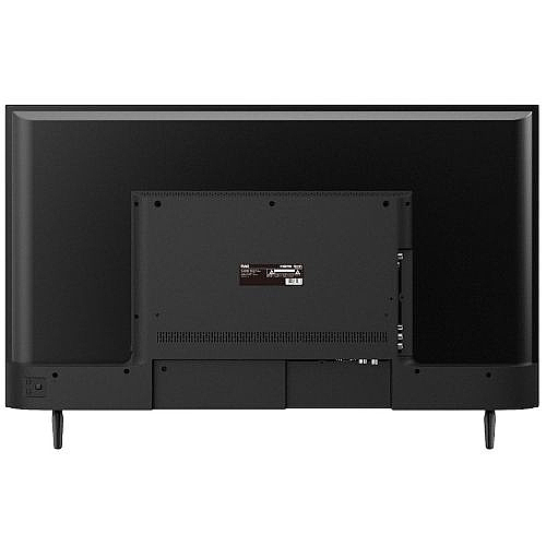 �������� ���� 43" LED ���� MAG ��� ��� CRD43 SMART 12