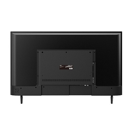 �������� 43" ���� MAG ��� ��� UHD LED SMART TV CRD43-UHD11