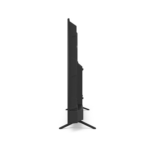 �������� 43" ���� MAG ��� ��� UHD LED SMART TV CRD43-UHD11