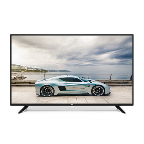 �������� 50" ���� MAG ��� ��� CRD50-UHD11