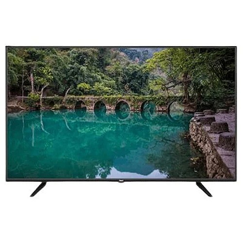 �������� LED "50 ���� MAG ��� ��� CRD50-UHD9