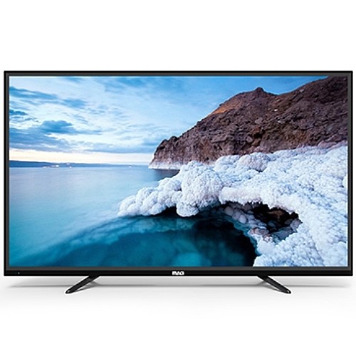 �������� 55" ���� MAG ��� ��� CRD55-SMART7-4K