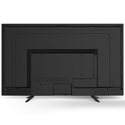 �������� 55" ���� MAG ��� ��� CRD55-SMART7-4K