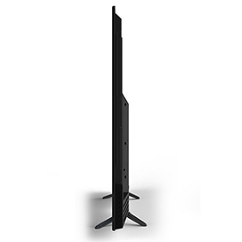 �������� 55" ���� MAG ��� ��� CRD55-SMART7-4K