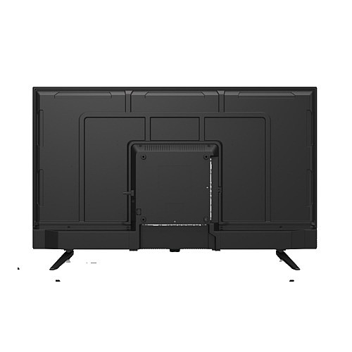 �������� 55" ���� MAG ��� ��� UHD TV CRD55-UHD11