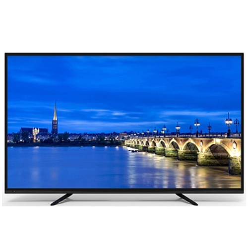 �������� 58" ���� MAG ��� ��� CRD58-SMART-4K