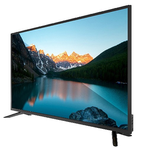 �������� 58" ���� MAG ��� ��� CRD58-SMART-4K