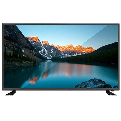 �������� 58" ���� MAG ��� ��� CRD58-SMART-4K
