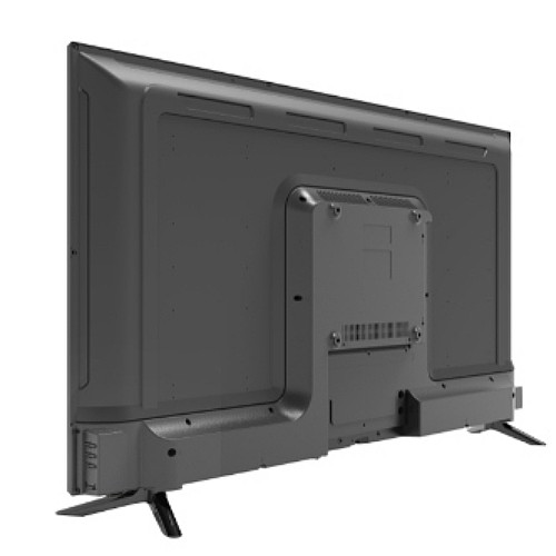 �������� 58" ���� MAG ��� ��� CRD58-SMART-4K