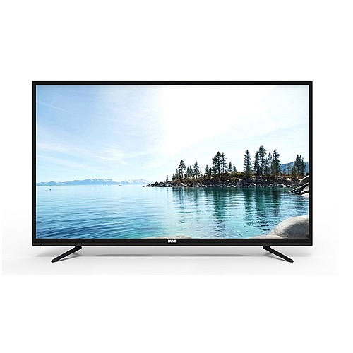 �������� 60" ���� MAG �� ��� CRD60-SMART7-4K