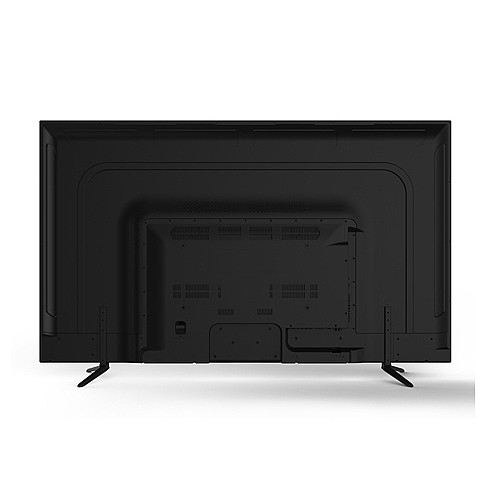 �������� 60" ���� MAG �� ��� CRD60-SMART7-4K