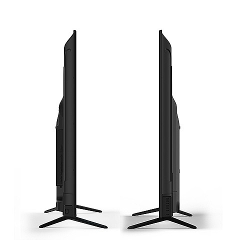 �������� 60" ���� MAG �� ��� CRD60-SMART7-4K
