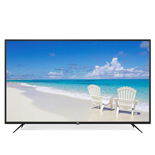�������� 65" ���� MAG ��� ��� CRD65-SMART7-4K