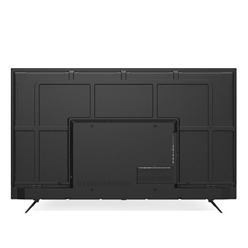 �������� 65" ���� MAG ��� ��� CRD65-SMART7-4K