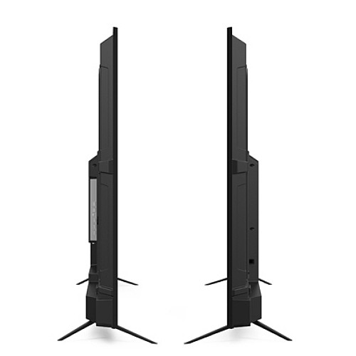 �������� 65" ���� MAG ��� ��� CRD65-SMART7-4K