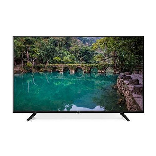 �������� 65" ���� MAG ��� ��� UHD TV CRD65-UHD11