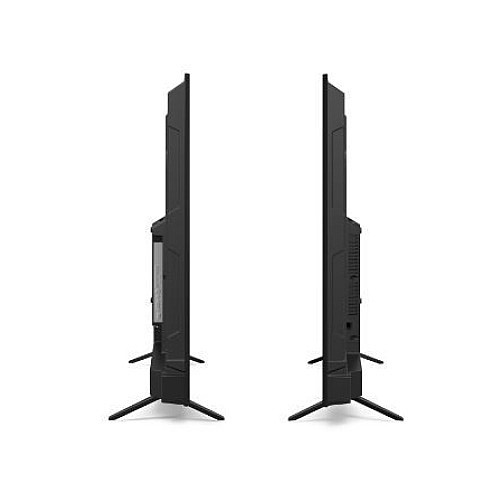 �������� 65" ���� MAG ��� ��� UHD TV CRD65-UHD11