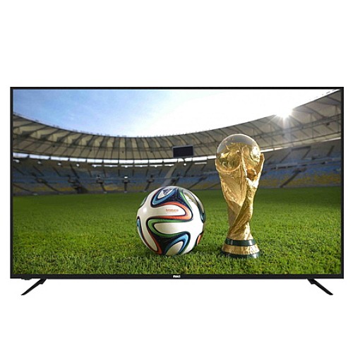 �������� 70" ���� MAG ��� ��� CRD70-SMART7-4K