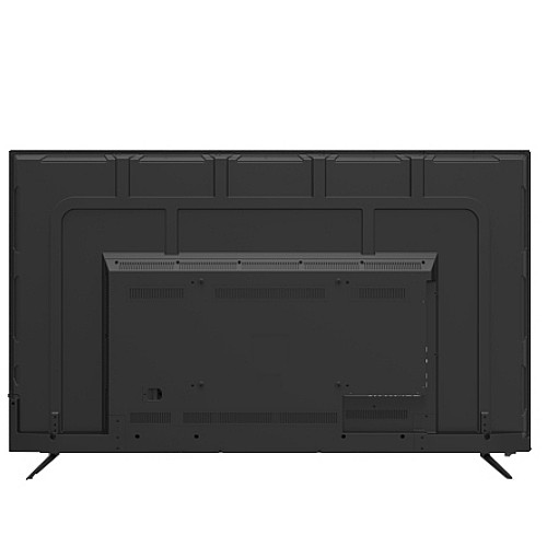 �������� 70" ���� MAG ��� ��� CRD70-SMART7-4K