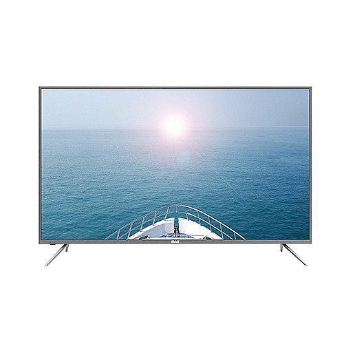 �������� "70 4K SMART TV ���� MAG ��� ��� CRD70-UHD9