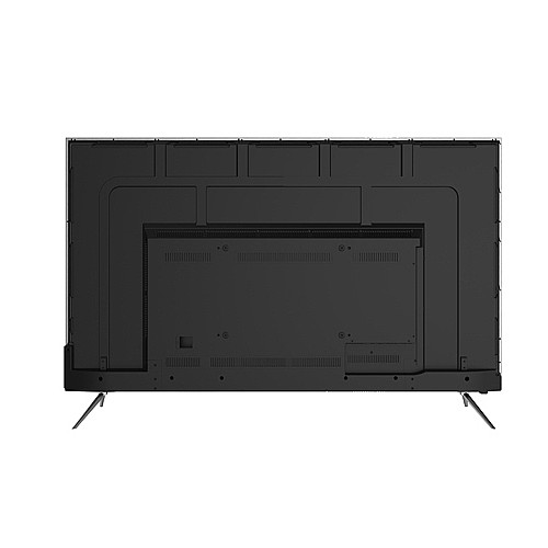 �������� "70 4K SMART TV ���� MAG ��� ��� CRD70-UHD9