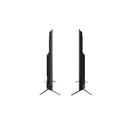 �������� "70 4K SMART TV ���� MAG ��� ��� CRD70-UHD9