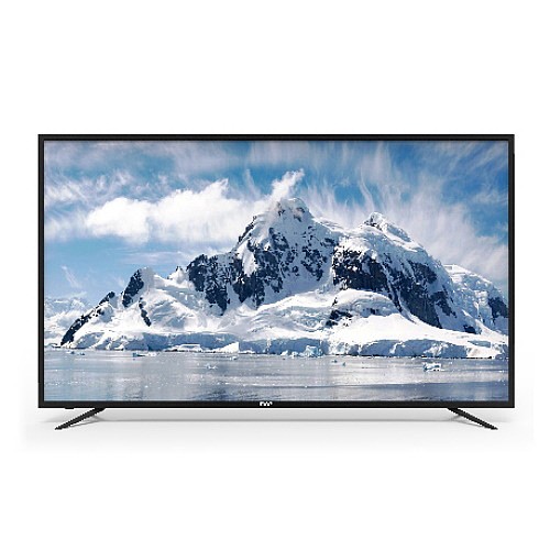 �������� 75" ���� MAG ��� ���  SMART CRD75-UHD11