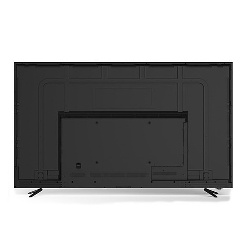 �������� 75" ���� MAG ��� ���  SMART CRD75-UHD11