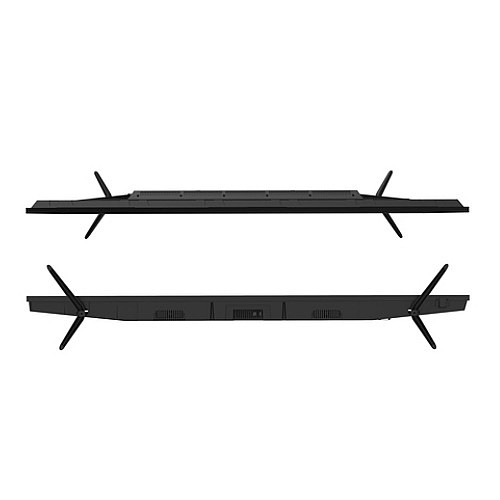 �������� 75" ���� MAG ��� ���  SMART CRD75-UHD11