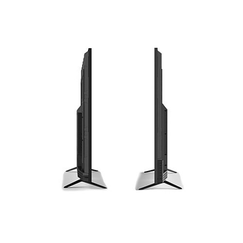 �������� 75" ���� MAG ��� ���  SMART CRD75-UHD11