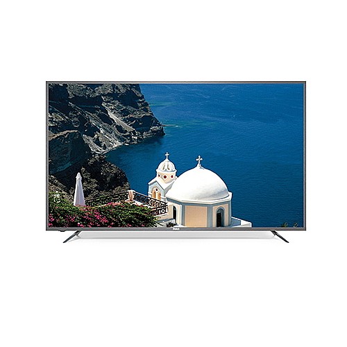 �������� "70 SMART TV ���� MAG ��� ��� CRD75-UHD9Z