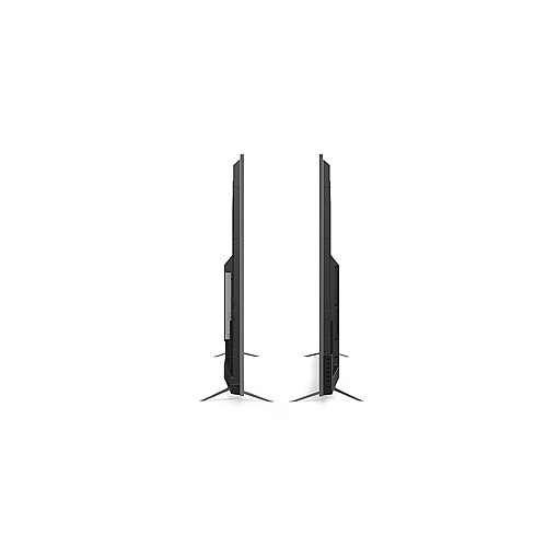 �������� "70 SMART TV ���� MAG ��� ��� CRD75-UHD9Z