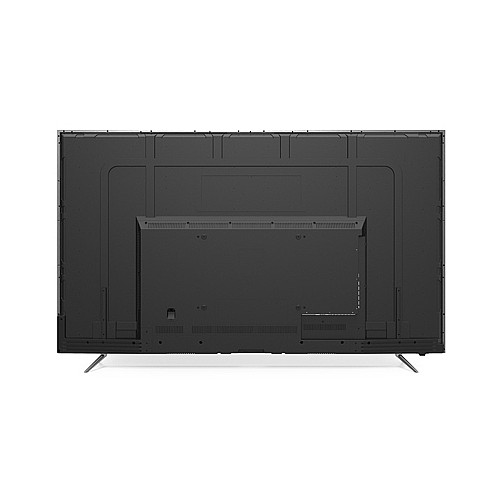 �������� "70 SMART TV ���� MAG ��� ��� CRD75-UHD9Z