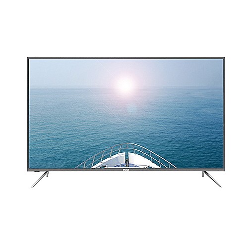 �������� "82 SMART TV ���� MAG ��� ��� CRD82-UHD9