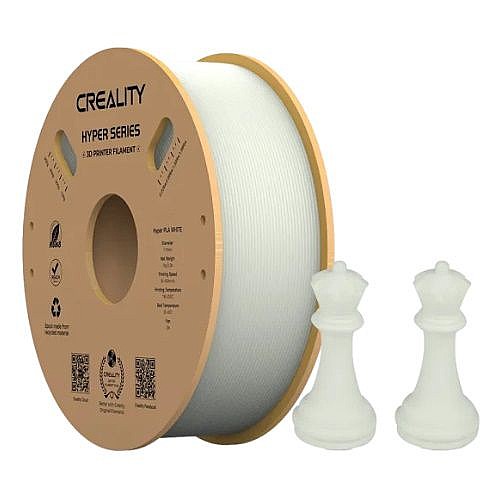 ����� ��� ���� ���� CREALITY �������� ��� CREALITY CR 10 SE