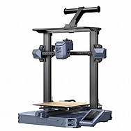 ����� ��� ���� ���� CREALITY �������� ��� CREALITY CR 10 SE