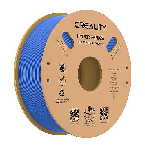 ����� ��� ���� ���� CREALITY �������� ��� CREALITY K1