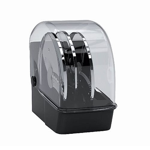 �� 3 ������� ����� ���� MAGIMIX ������� ��� CREATIV KIT