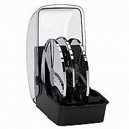 �� 3 ������� ����� ���� MAGIMIX ��'����� ��� CREATIV KIT